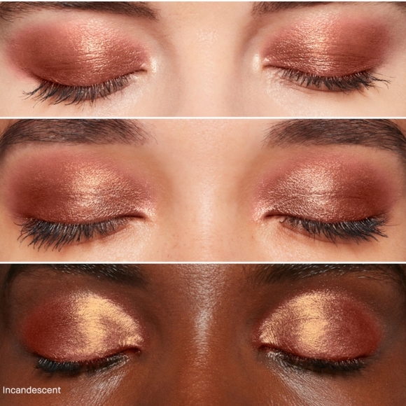 Bobbi Brown Long-Wear Cream Shadow Stick- Incandescent (Metallic)- 05 oz./1.6 g - Picture 4 of 16